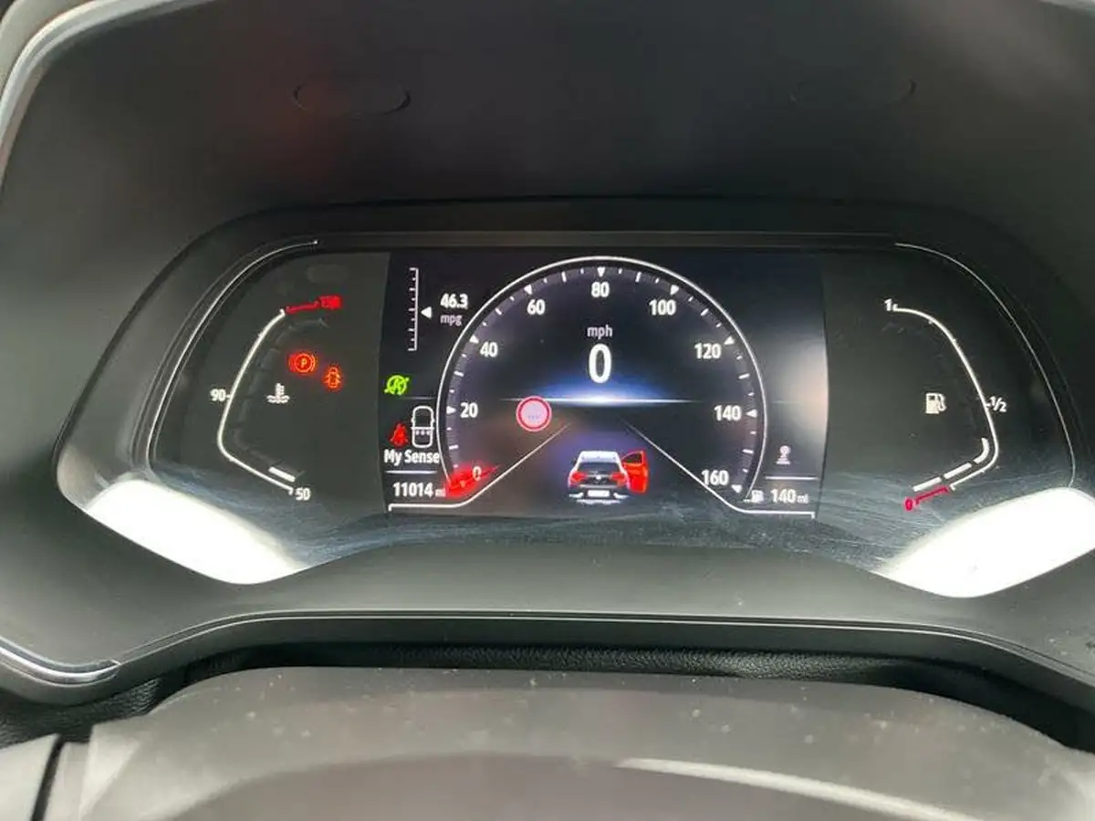 2022-renault-captur-13-tce-se-edition-big-13