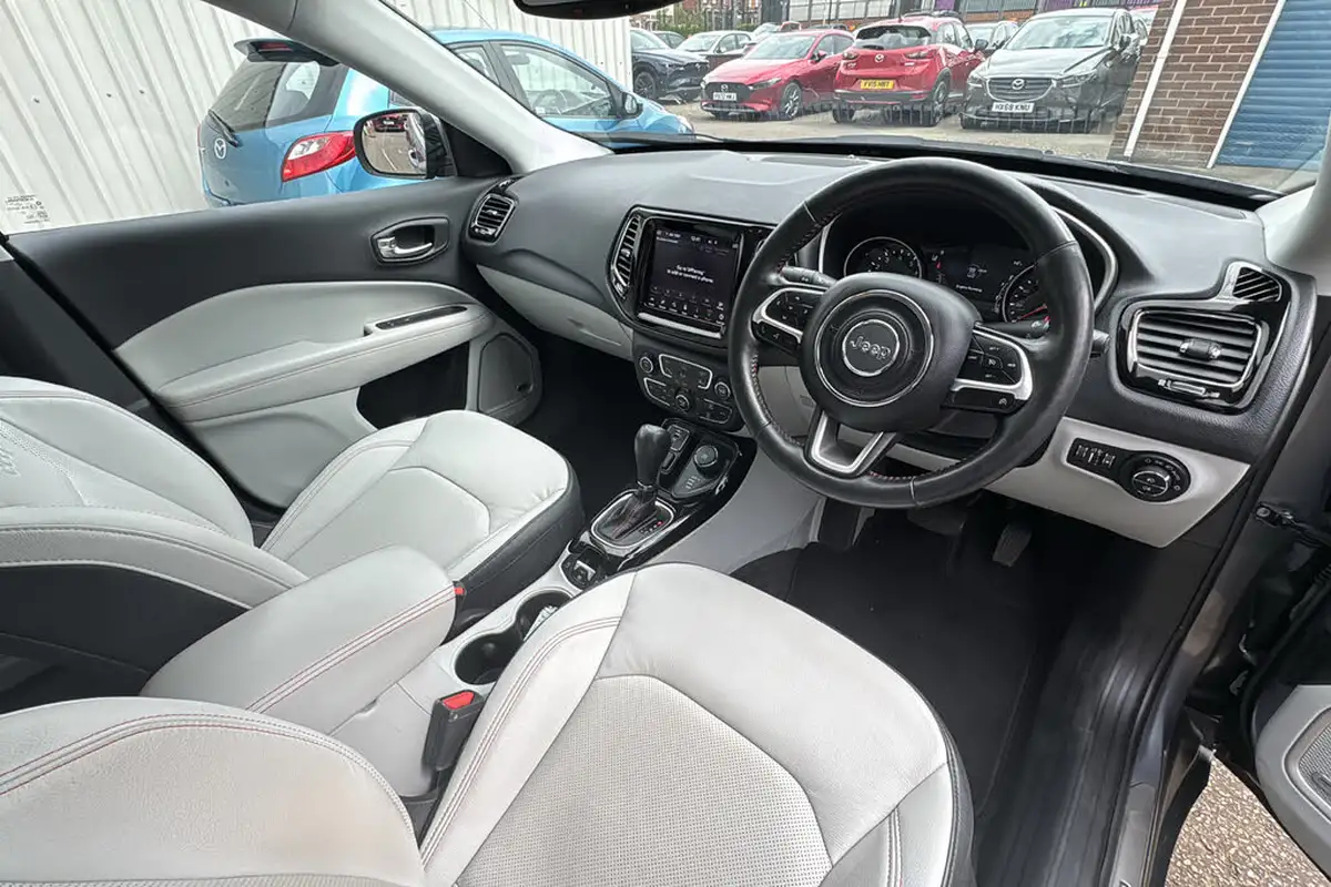 2021-jeep-compass-14-multiair-ii-limited-168bhp-4x4-auto-big-8