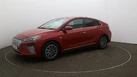 2020-hyundai-ioniq-e-premium-se-electric-100kw-small-61