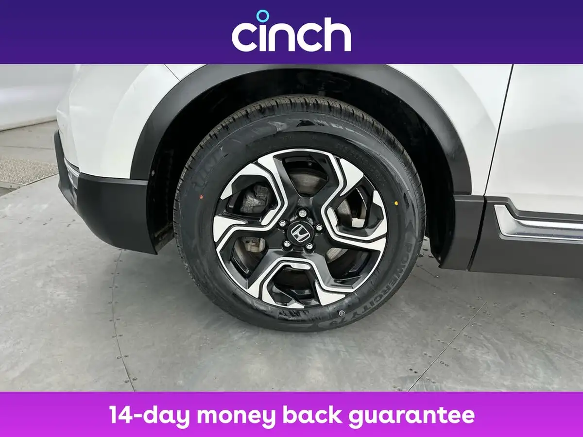 2019-honda-cr-v-20-i-mmd-sr-big-16