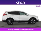 2019-honda-cr-v-20-i-mmd-sr-small-7