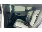 2024-land-rover-range-rover-evoque-20-d200-dynamic-se-small-3