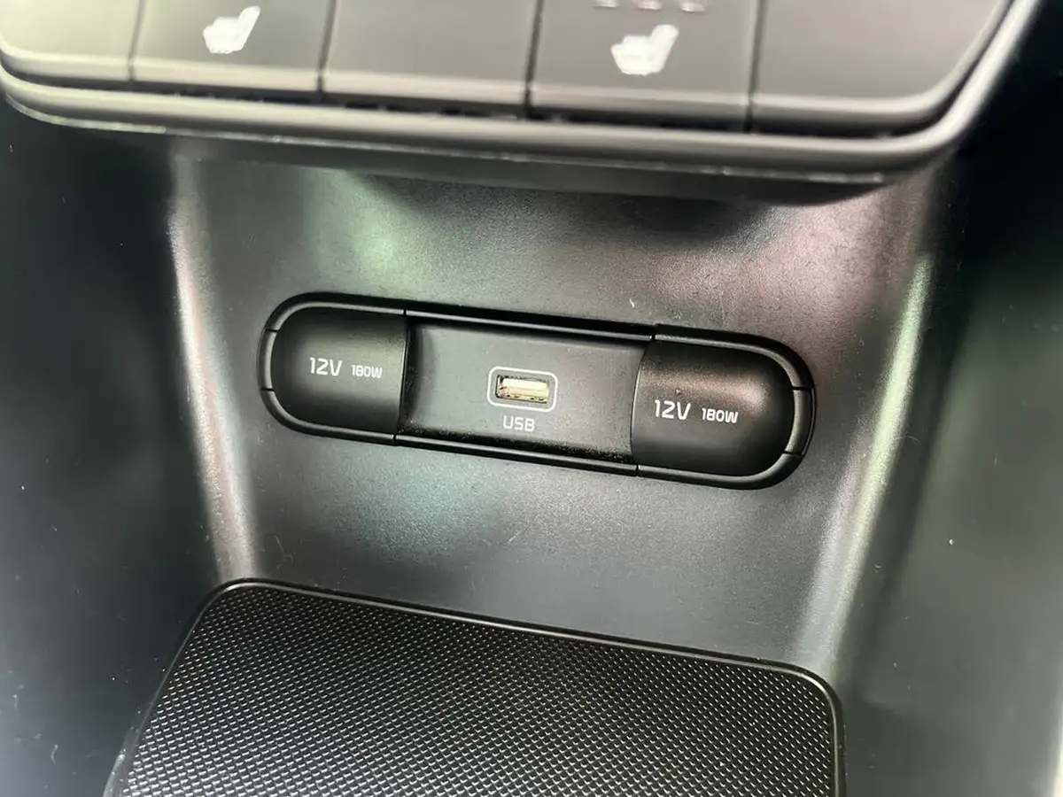 2019-kia-sportage-16-gdi-2-big-23