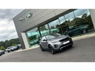 2024-land-rover-range-rover-evoque-20-d200-dynamic-se-small-27