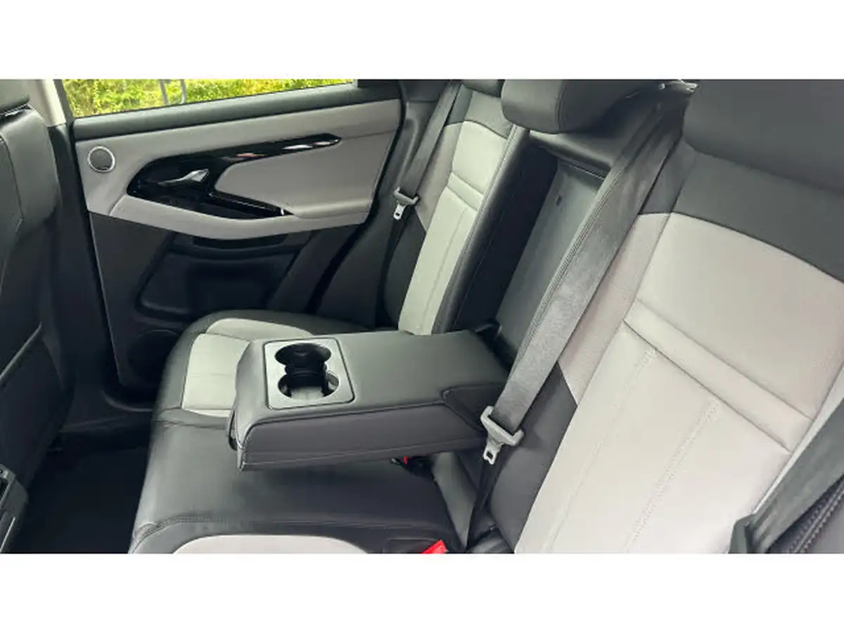 2024-land-rover-range-rover-evoque-20-d200-dynamic-se-big-16