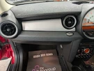 2011-mini-clubman-16-one-small-58
