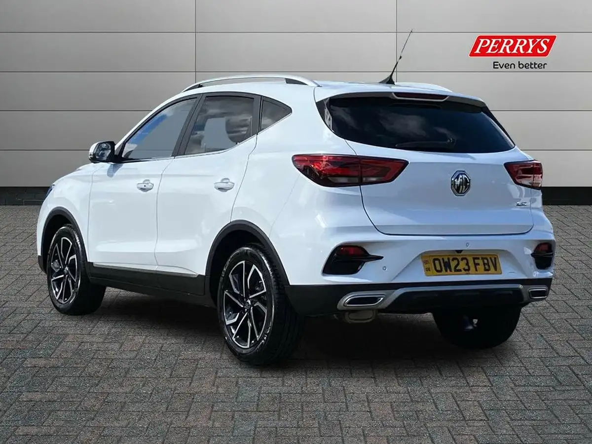 2023-mg-zs-suv-10t-gdi-exclusive-auto-big-1