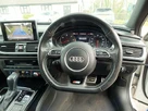 2017-audi-a6-avant-30tdi-quattro-black-edition-272ps-small-32