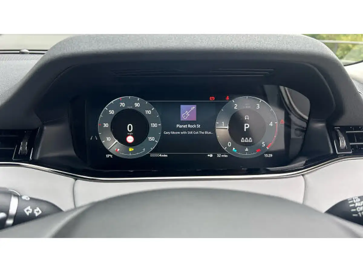 2024-land-rover-range-rover-evoque-20-d200-dynamic-se-big-44