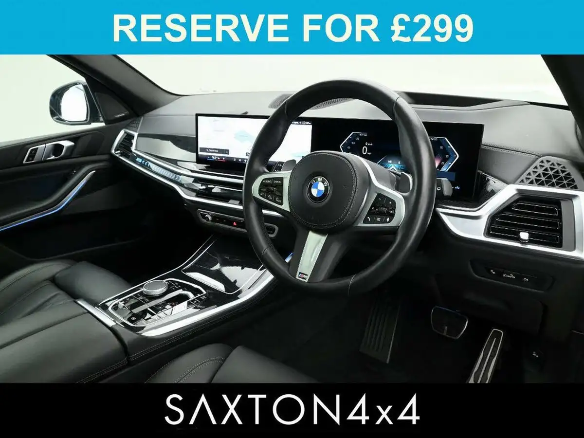2024-bmw-x5-30td-xdrive-40d-m-sport-mhttech-pack-big-12