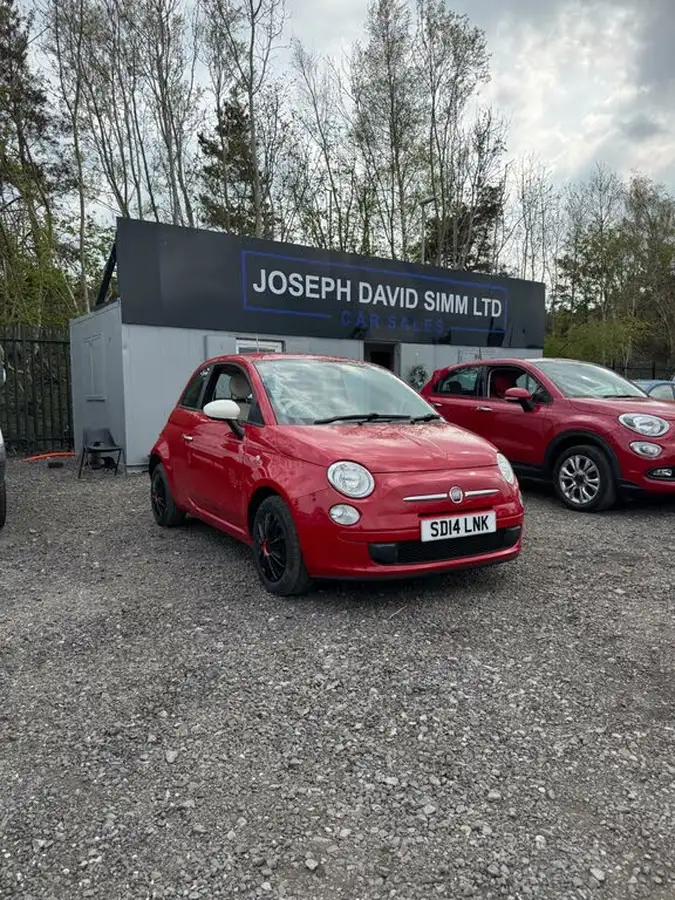 2014-fiat-500-12-colour-therapy-big-1