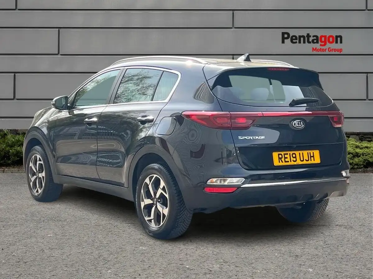 2019-kia-sportage-16-gdi-2-big-1