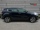 2019-kia-sportage-16-gdi-2-small-10