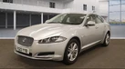 2013-jaguar-xf-22td-luxury-200ps-ss-saloon-4d-auto-small-1