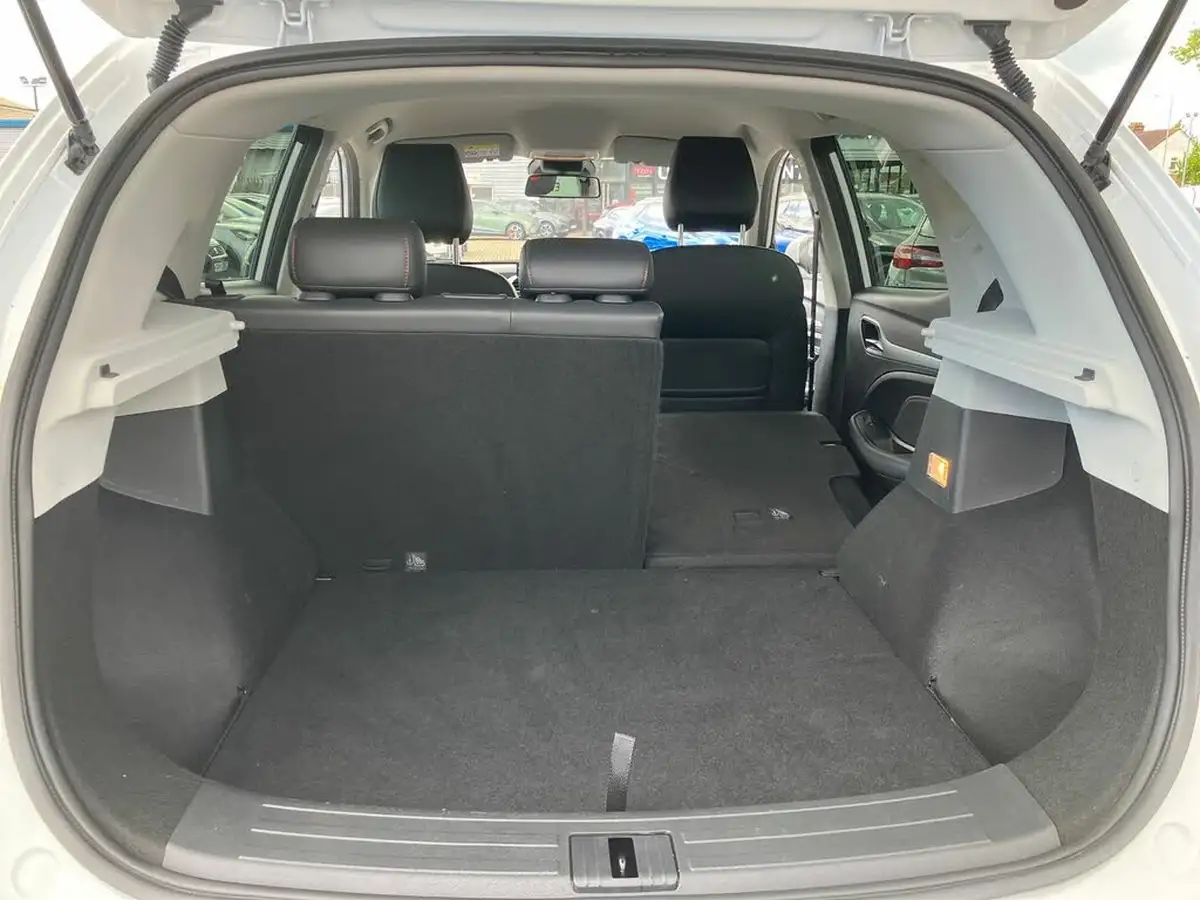 2023-mg-zs-suv-10t-gdi-exclusive-auto-big-21