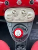 2014-fiat-500-12-colour-therapy-small-36