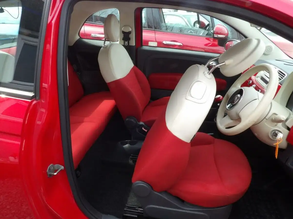 2014-fiat-500-12-colour-therapy-big-25