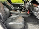 2014-mercedes-benz-s-class-55-s63-amg-l-ss-small-18