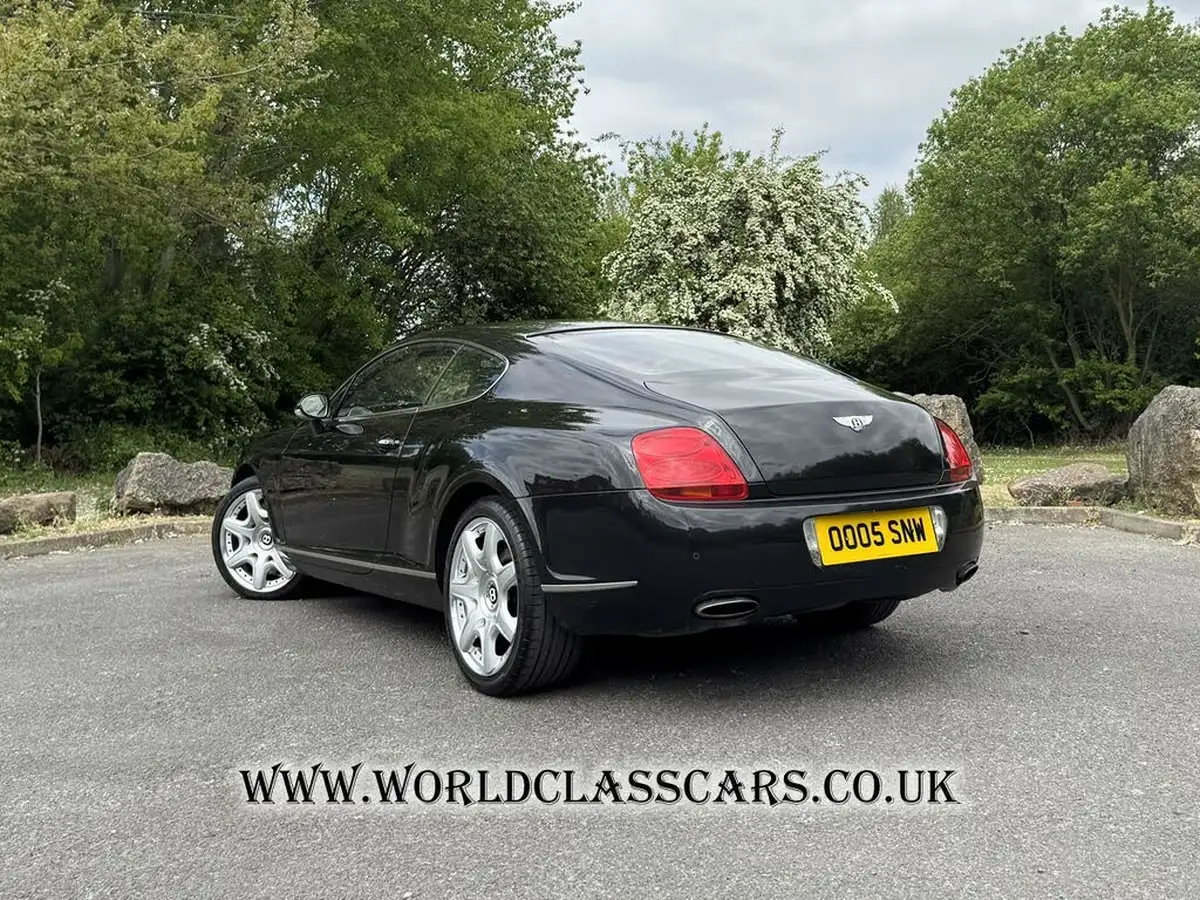 2006-bentley-continental-60-gt-big-1