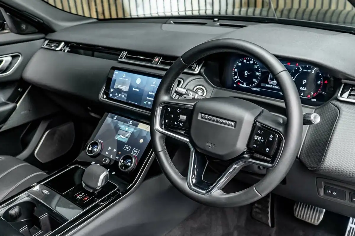 2021-land-rover-range-rover-velar-20-d200-velar-edition-big-21