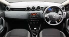 2019-dacia-duster-16-sce-essential-small-12
