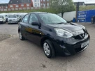 2014-nissan-micra-12-visia-80ps-small-1