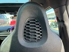2015-mini-clubman-20-cooper-s-small-11