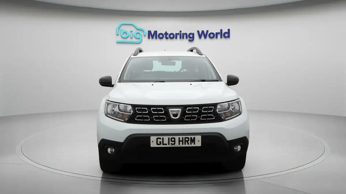 2019-dacia-duster-16-sce-essential-big-1