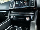 2017-jaguar-f-pace-30td-s-small-32