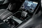 2021-land-rover-range-rover-velar-20-d200-velar-edition-small-32