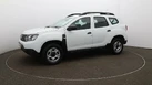 2019-dacia-duster-16-sce-essential-small-57