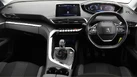 2018-peugeot-5008-suv-12-puretech-active-small-12