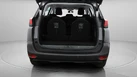 2018-peugeot-5008-suv-12-puretech-active-small-16