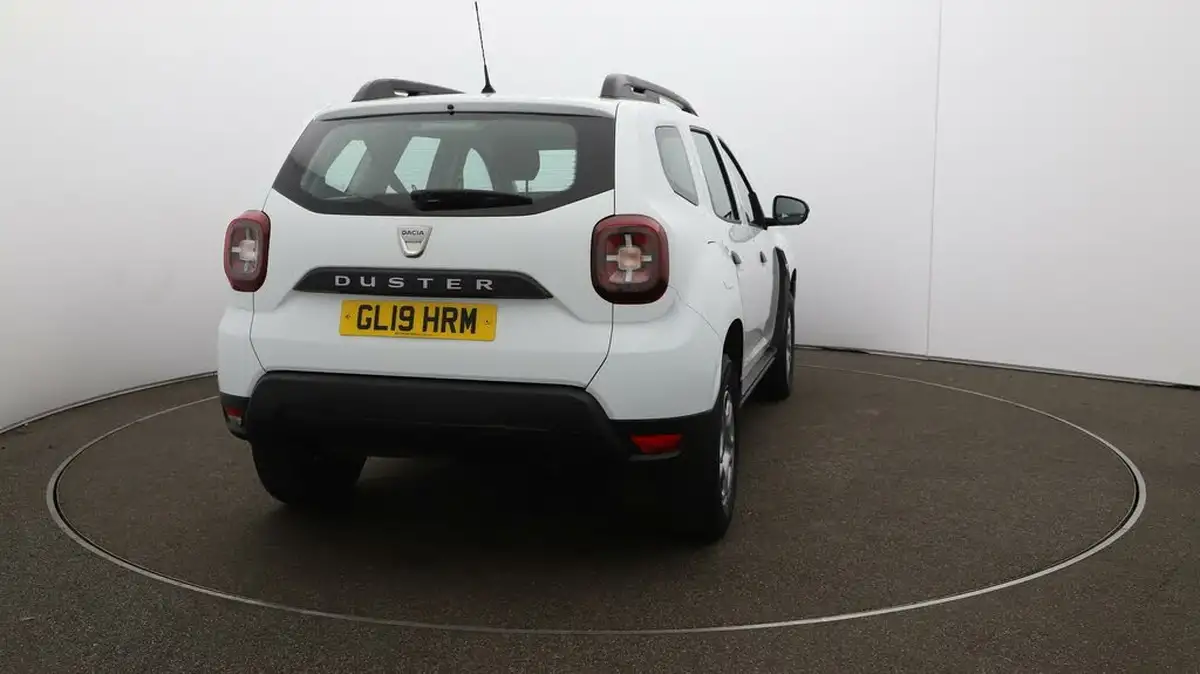 2019-dacia-duster-16-sce-essential-big-46