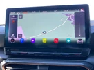 2023-cupra-formentor-15-tsi-v2-small-25