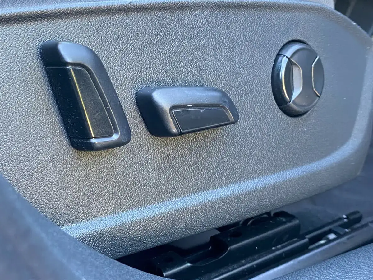 2023-cupra-formentor-15-tsi-v2-big-14