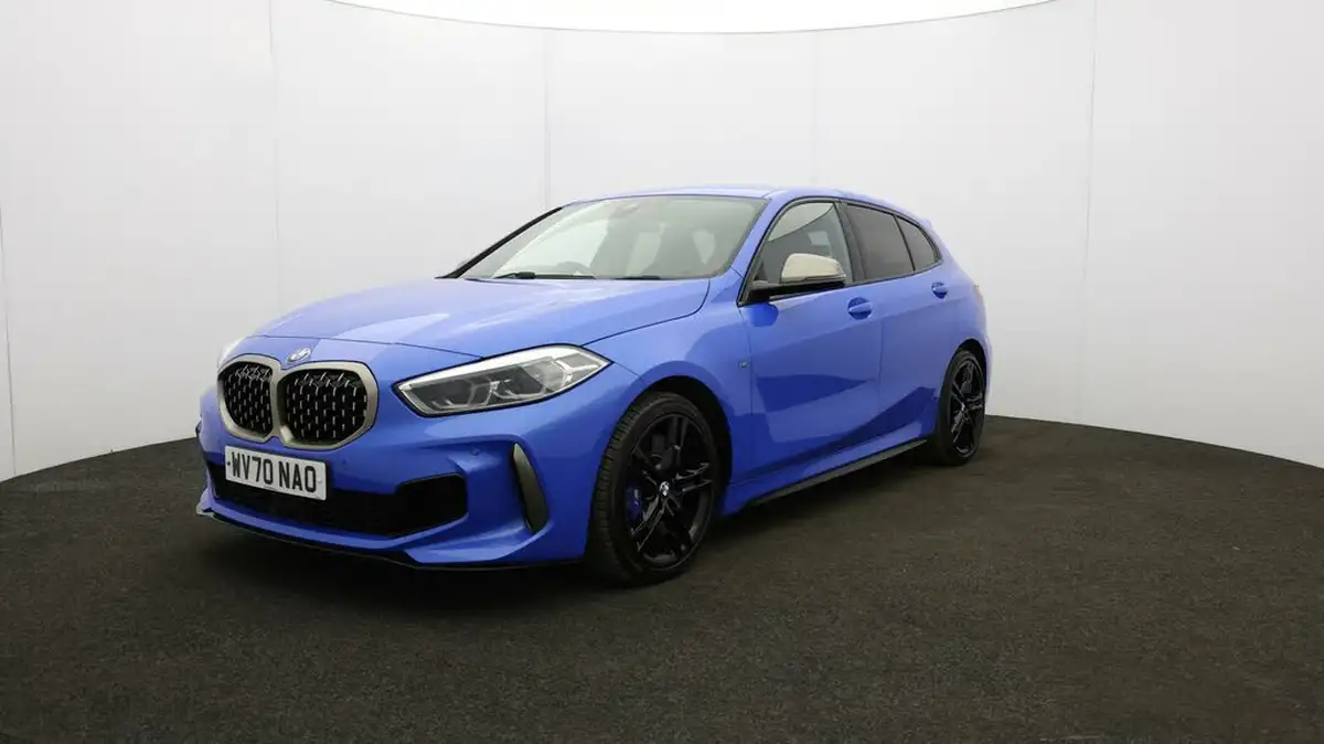 2020-bmw-1-series-20-m135i-xdrive-big-30