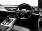 2016-audi-a6-saloon-20tdi-ultra-s-line-small-17