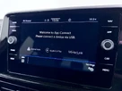 2022-volkswagen-t-roc-20-tsi-r-line-small-37