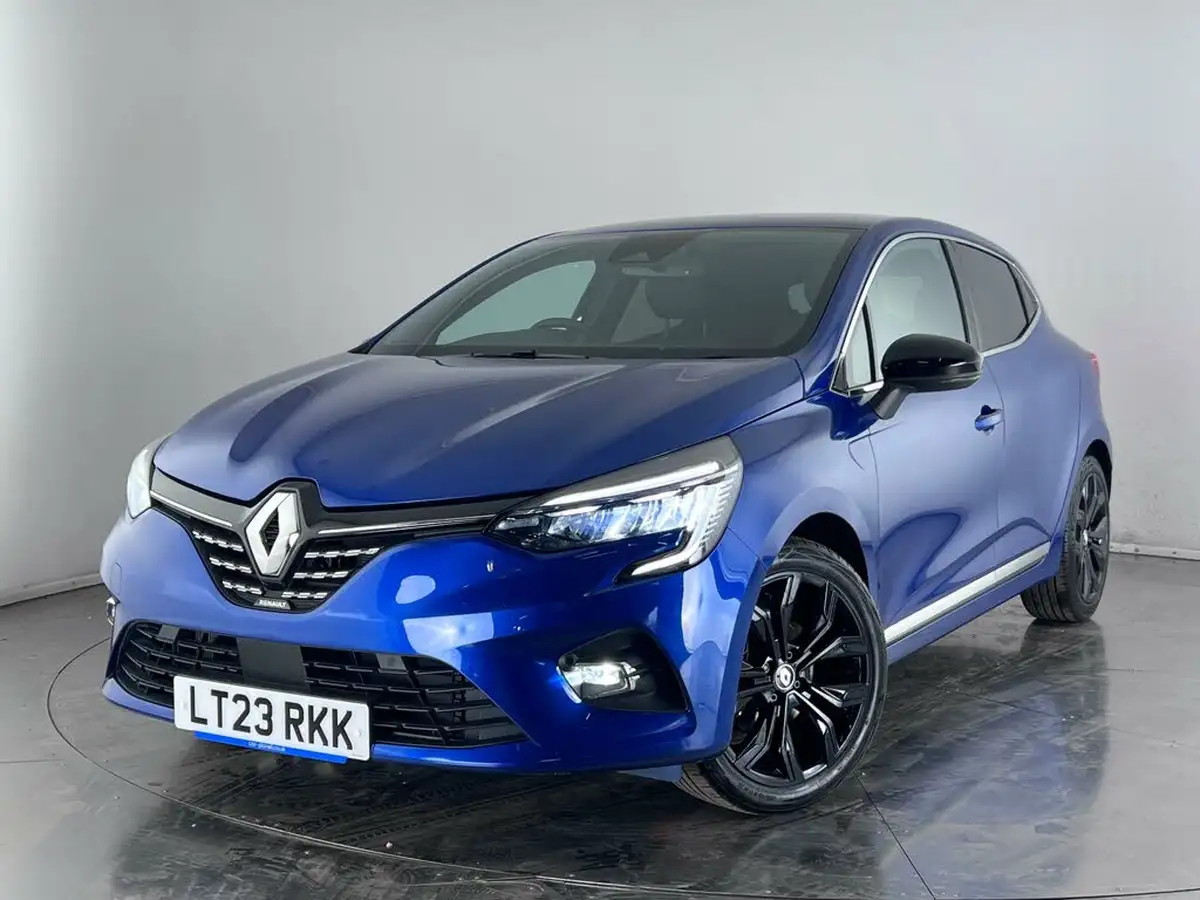 2023-renault-clio-16-techno-big-34