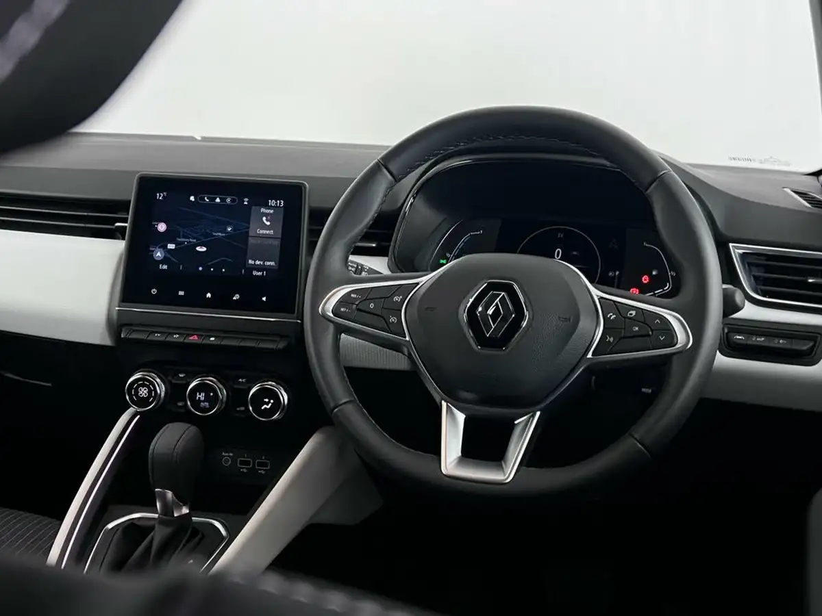 2023-renault-clio-16-techno-big-13
