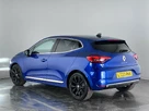 2023-renault-clio-16-techno-small-3