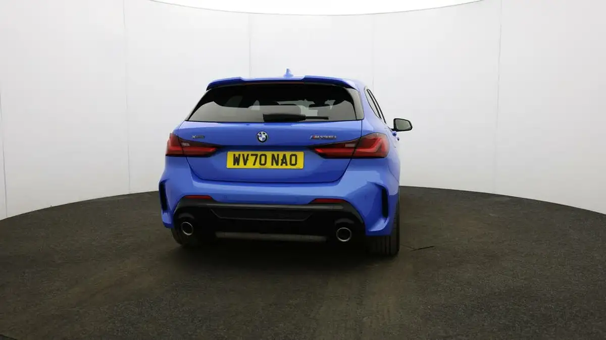 2020-bmw-1-series-20-m135i-xdrive-big-54