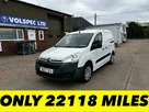 2017-citroen-berlingo-16td-l1-850-enterprise-special-edition-16bluehdi-100eu6-panel-small-0