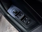 2022-volkswagen-t-roc-20-tsi-r-line-small-19