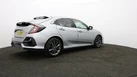 2020-honda-civic-16-i-dtec-ex-ss-hatchback-5d-small-27