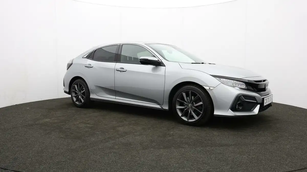 2020-honda-civic-16-i-dtec-ex-ss-hatchback-5d-big-40