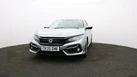 2020-honda-civic-16-i-dtec-ex-ss-hatchback-5d-small-51
