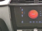2020-mg-zs-suv-e-excite-ev-small-14