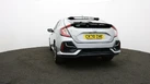 2020-honda-civic-16-i-dtec-ex-ss-hatchback-5d-small-75